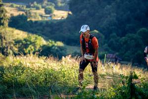 BIB: 2786
                            <button type="button" onclick="openModal(19020112)" class="btn btn-primary btn-sm float-right btn-popup" data-toggle="modal" data-target=".modal-high-quality">
                        <i class="fas fa-shopping-cart"></i> Add to Cart
                    </button>
                                            <button type="button" onclick="isThisMe(19020112, true)" class="btn btn-success btn-sm float-right btn-popup btn-isme hidden" data-toggle="tooltip" data-placement="bottom" title="นี่คือรูปของคุณใช่ไหม คลิกที่นี่เพื่อเอาเข้าอัลบั้ม">
                        <i class="fas fa-plus"></i> Add to album
                    </button>
                    <button type="button" onclick="isThisMe(19020112, false)" class="btn btn-warning btn-sm float-right btn-popup btn-isnotme hidden">
                        <i class="fas fa-ban"></i> Remove from album
                    </button>